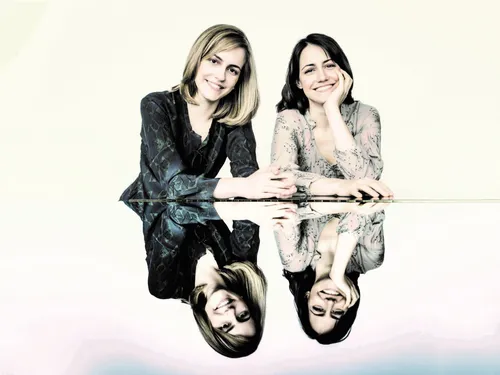 Concert Famille "Le carnaval des animaux"